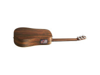 LAVA MUSIC ME 4 Spruce 36 LAVA MUSIC ME 4 Spruce 36